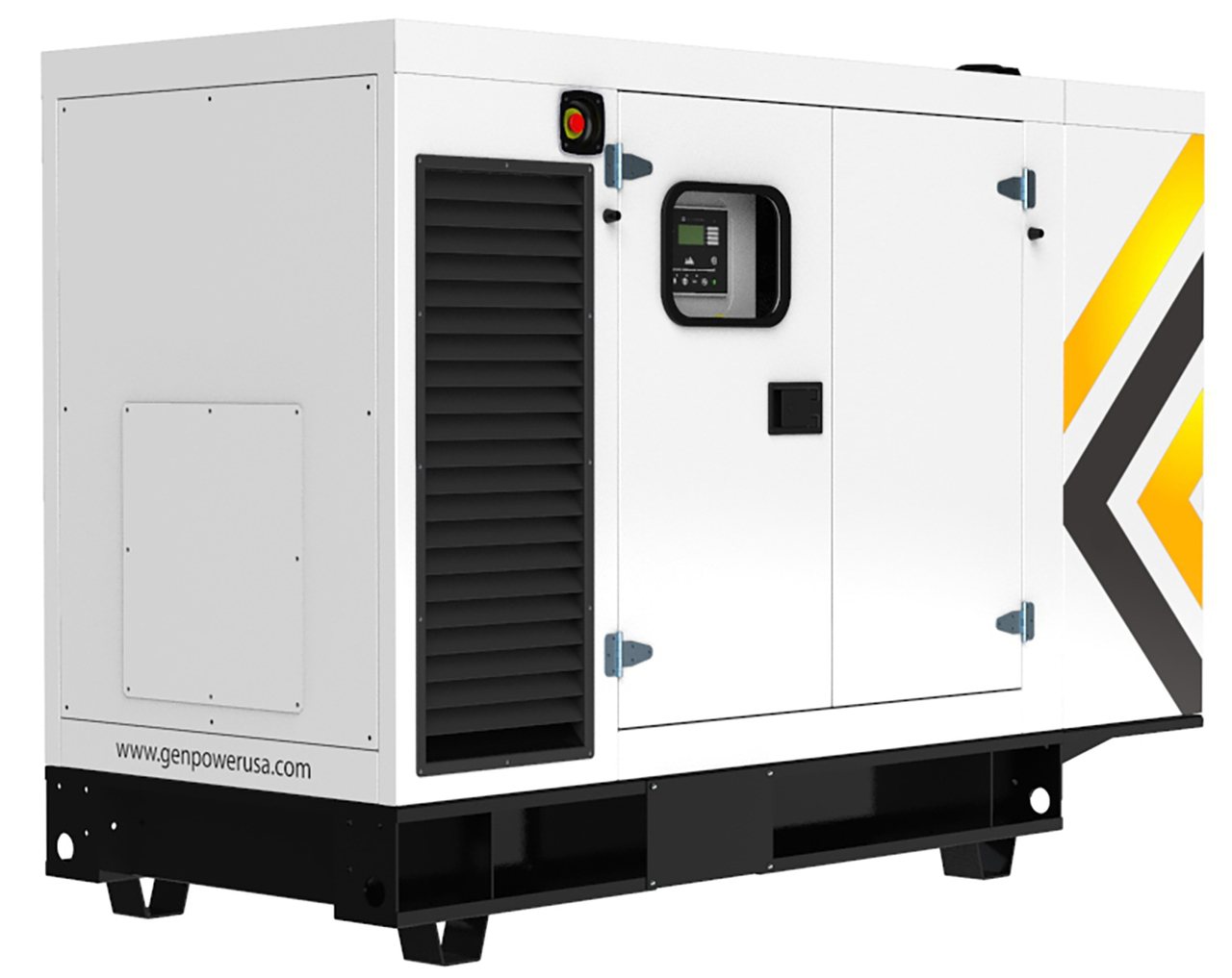 Generators